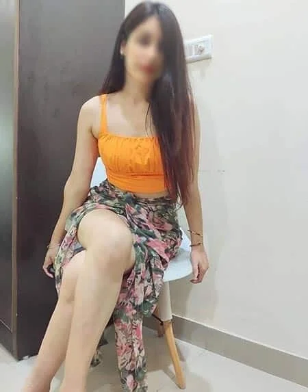 Call Girl Service Kumuram Bheem