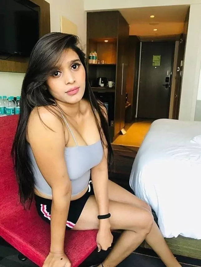 कॉल गर्ल्स सर्विस  कुमुरम भीम